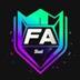 Football Arena Sui logo