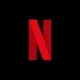 Netflix Cult logo