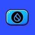 SuiTube logo