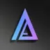 Laika AI logo