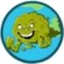 Tootmeister by Fart Club logo