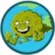 Tootmeister by Fart Club logo