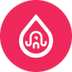 Ika Staked SUI logo
