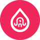 Ika Staked SUI logo