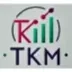 TkmTrade logo
