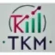 TkmTrade logo
