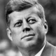 Justice for Kennedy logo