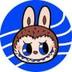 SuiLabubu logo