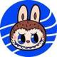 SuiLabubu logo