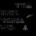 Fart, Trade, Win logo
