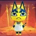 ANKHA logo