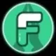 faithcoin logo