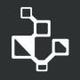 Apex Node AI logo