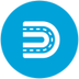 $DRF logo