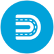$DRF logo