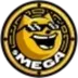 MemeAgeddon logo