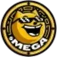 MemeAgeddon logo