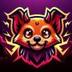 Shiba Diablo logo