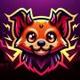 Shiba Diablo logo