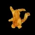 Pikacheeto logo