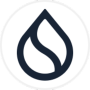 projectImg