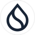 Sui logo