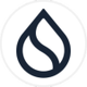 Sui logo