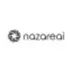 NazareAI - Top AI Workforce logo