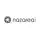 NazareAI - Top AI Workforce logo