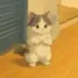 ghibli michi logo