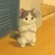 ghibli michi logo