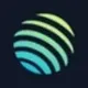 Jupiter Community logo