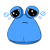 Pou On Sui logo