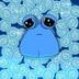 Pou On Sui logo
