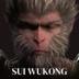 Sui Wukong logo