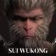 Sui Wukong logo
