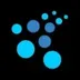 QuStream logo