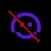NoDev AI logo
