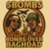 Bombs Over Bagdad logo