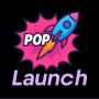 POP