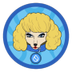 Taylor Suift logo