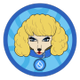 Taylor Suift logo