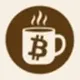 coffeecoin logo