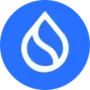 xSUI