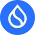 x Staked SUI logo