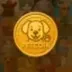 PETCOIN logo