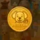PETCOIN logo