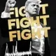 OFFICIAL TRUMP AI logo