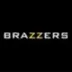 BRAZZERS Coin logo