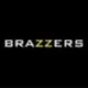 BRAZZERS Coin logo